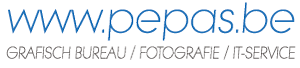 Pepaslife Creations Logo